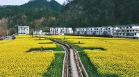 Yuncun Yangfang Lodge Collection - 2-Star