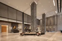 Benxi Yayi Hotel - Wifi