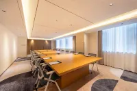 Citadines Luyang Hefei - 4-Star