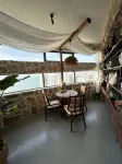 Huajianxi | Sky Pool Sea View Holiday Homestay (Jintan Old Street Branch) - Rooftop Pools