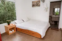 Sweethome Dalat Homestay - 애견동반
