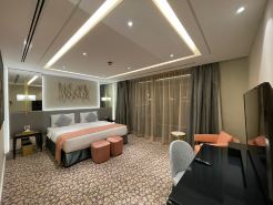 Vivienda Hotel Villas,  Hada Residences