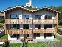 SiLENA Dolomites - parking
