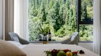 Yunqi Cottage · Huangguoshu - 2-Star
