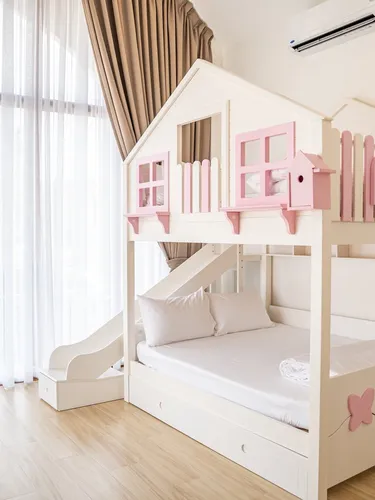 รูปภาพของKirin Villa Nakhonnayok N1