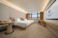 Starway Hotel (Harbin Taiping International Airport) - 공항 셔틀버스