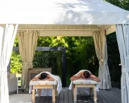 Milliken Creek Inn - Spa