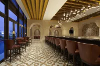 The Westin Haikou - Barer