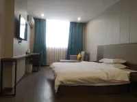 City Express Hotel - Esport