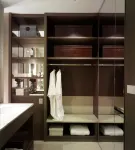 Park Hyatt Shanghai Hotel a Shanghai