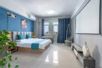 Mercure Fashion Hotel -  Apartamentos vacacionales