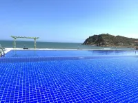 Hoa Loi Resort Hotels in Song Cau