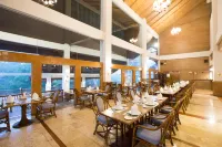 The Imperial Mae Hong Son Resort - servizio colazione