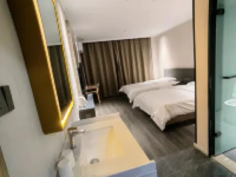 Preferred Hotels