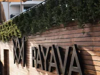 Payava Hotel by True Blue Hotels in Kas