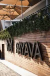 파야바 호텔 바이 트루 블루 Kalamar Beach Club 주변 호텔