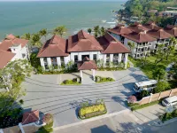 Dankbaar Resort Quy Nhon Các khách sạn gần Tiệm Tạp Hoá Châu Thị Tuyết Trinh