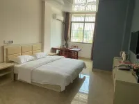 Jinxiang Hotel Hotel in zona Baima Passenger Transport Terminal