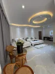 Nanli Hotel (Gaozhuang Starlight Night Market) - فطور