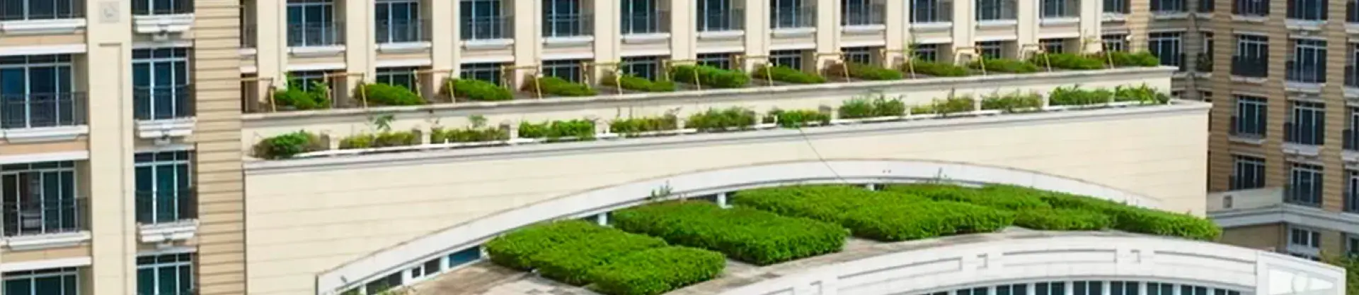 Feinschmecker Hotels