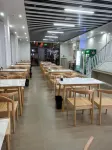 Yunqi Zhiyue Hotel (Zhangzhou Hospital of Traditional Chinese Medicine)