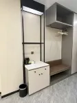 Hotel Kaixuan 5