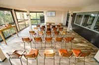 Le Bois d'Imbert Hotels in Souillac