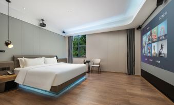 NAP HOTEL