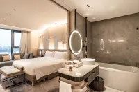 The Coli Hotel, Fuzhou Hotels in Minhou County