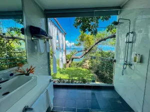 The Dream Beach Resort