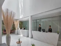 Baitong Hotel & Resort Hotel a Phnom Penh
