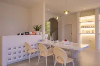 Tanjiu·Sea-Seaview Homestay (Weizhou Island Dishui Danping Branch)