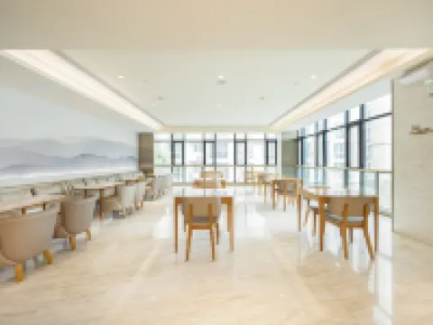 JIホテル(丹陽鉄道駅) 丹陽のホテル