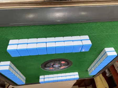 Asbestos Jiayi Hotel Отели рядом с достопримечательностью «SiChuan YaAnShi ShiMianXian BuXingJie»