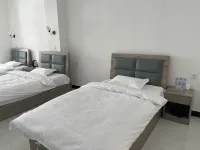 Yuanping Health and Wellness Hotel