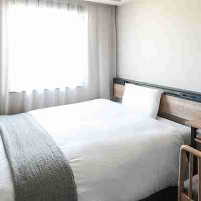 レフ関空泉佐野byベッセルホテルズ Rooms