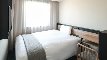 REF Kansai Airport by VESSEL HOTELS