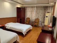 Dingyuan New Start Business Hotel - 2 étoiles