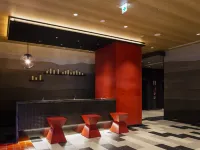 the b asakusa Hotels near Taito