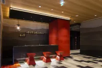 เดอะ บี อาซากุสะ