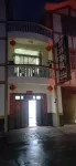 Asbestos Shunxiang Inn Các khách sạn gần China Gongnong Red Army Long Qiangdu Dadu River Memorial Hall