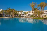 Iberostar Waves Founty Beach -All Inclusive