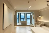 Yichang Yuxiang Homestay