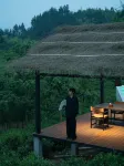 Floral Hotel · Anji Huaye Qingshang Homestay Hotels in Xiaohangkeng/Anji Meizi Bay