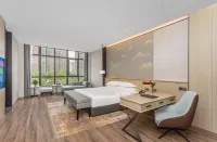 Risen Oriental Hotels&Resorts Hotels in Chuzhou
