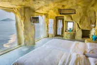 METO Houlong Cave Hotel Hotel a Pingyang