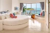 Ampersand Resort Hotels in Koh Samui