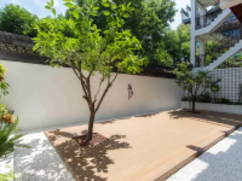 Jiayuan Hotel Các khách sạn gần Caomu Bense Dyehouse