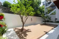 Jiayuan Hotel Hotels near Xuchang Sauce Park