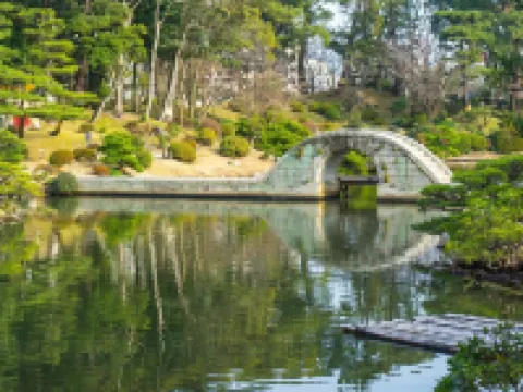 東横INN広島駅前大橋南 広島のホテル
